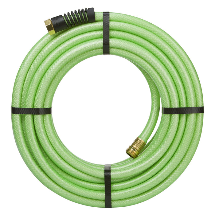 5/8' x 50' Element Green&GROW Lead-Free Hose