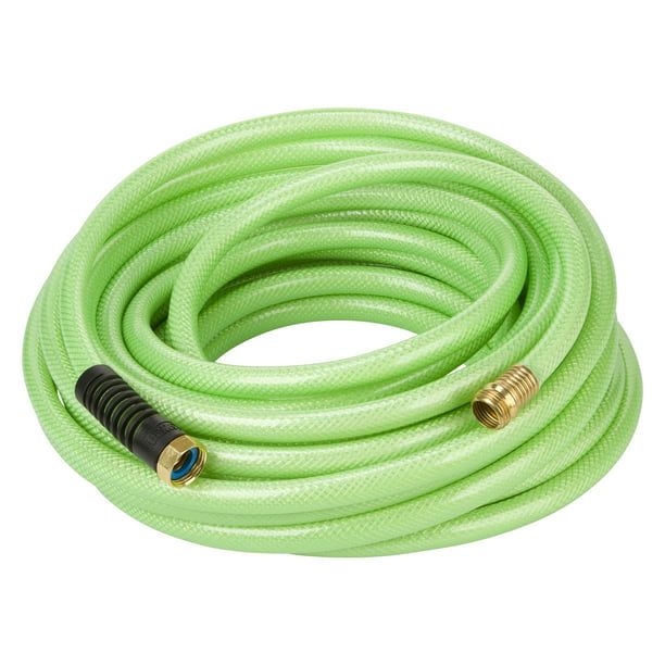 5/8' x 50' Element Green&GROW Lead-Free Hose