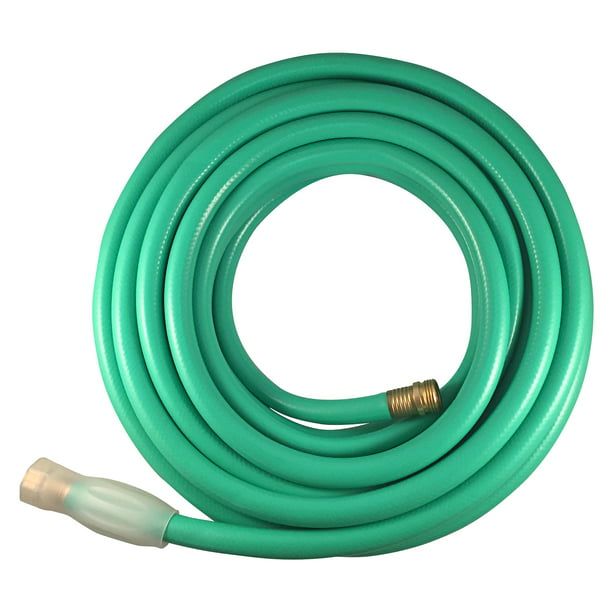 5/8in x 75ft Forever Plus Garden Hose