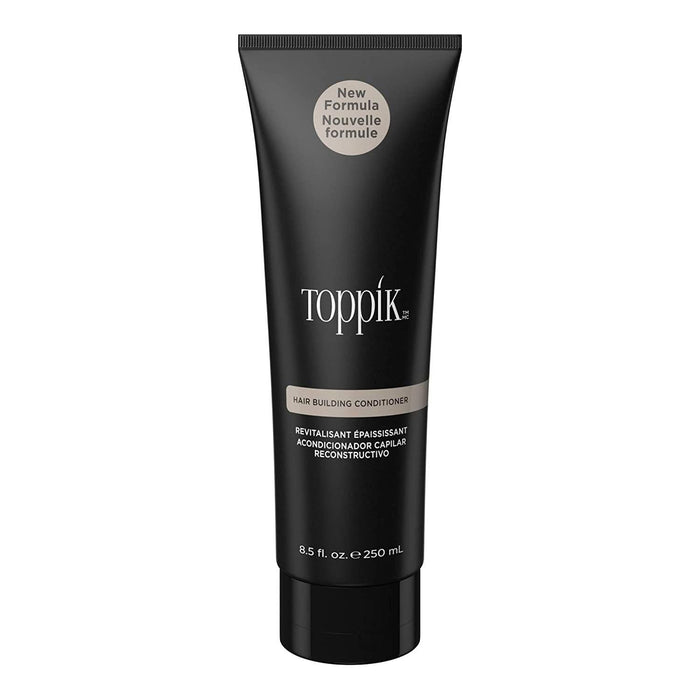 Toppik Hair Building Conditioner 8.5 oz