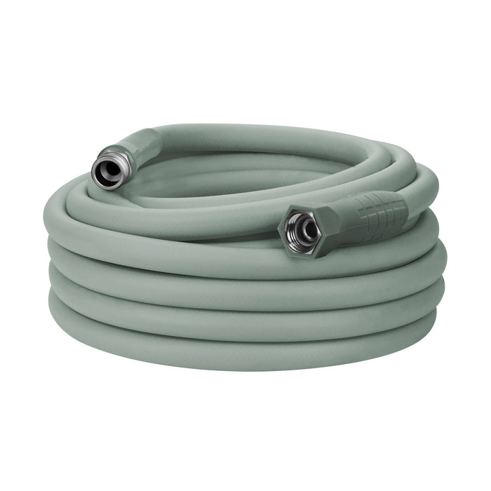 Better Homes and Gardens Green River Water Hose, 1/2" x 50'