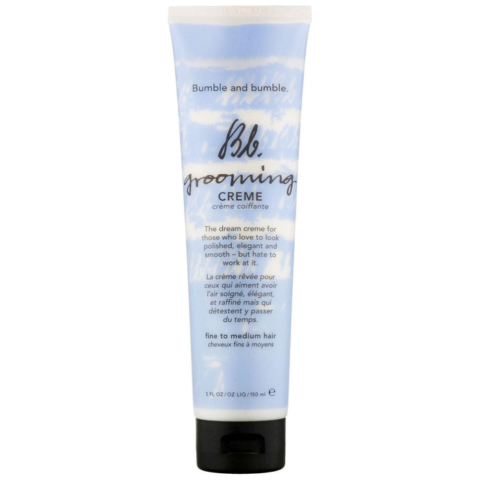 Bumble And Bumble Grooming Cream 150ml