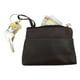 Key/Coin Purse