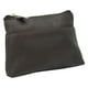 Key/Coin Purse
