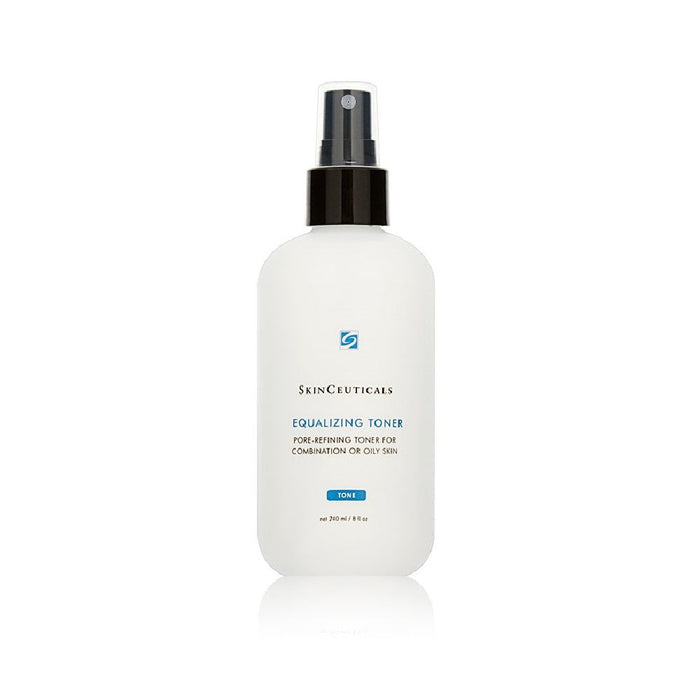 Skinceuticals Equalizing Toner 8.33oz / 250ml