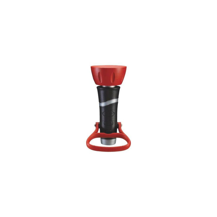 Gilmour Zinc Classic Professional Fireman's Nozzle