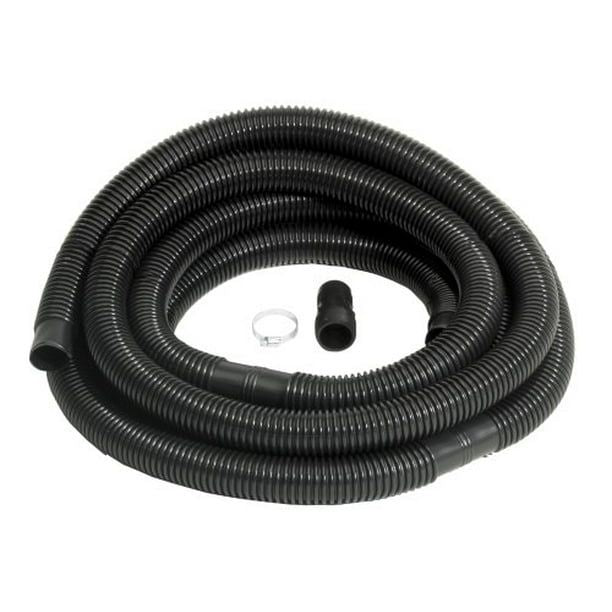 Wayne 66000-wyn1 Sump Pump Hose Kit