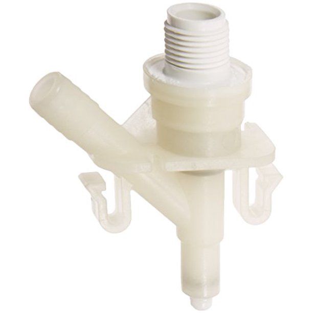 Dometic 385311641 Water Valve Kit for 300 and 310-Series Toilets