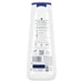 Dove Body Wash with Natural Nourishers for Instantly Soft Skin and Lasting Nourishment Deep Moisture Cleanser That Effectively Washes Away Bacteria While Nourishing Your Skin 20 oz (Pack of 4)