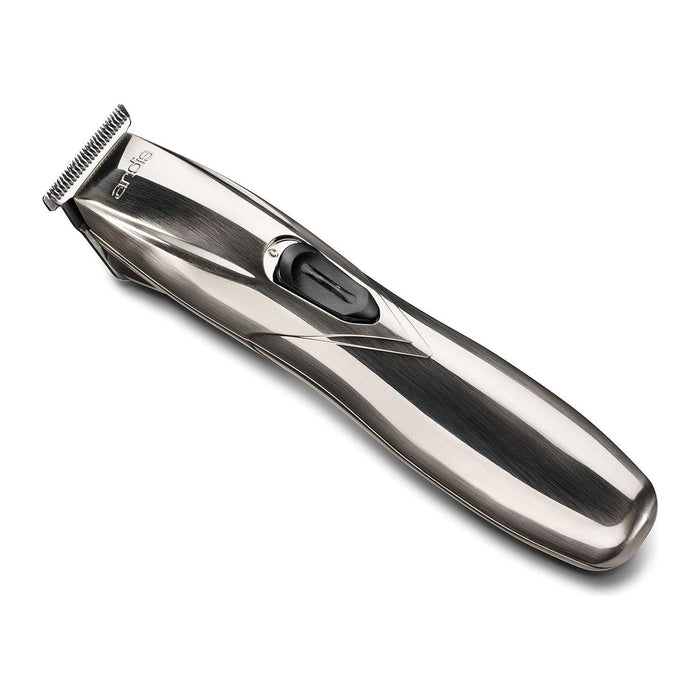 Andis Slimline Pro Li Cordless Trimmes Model No.32400