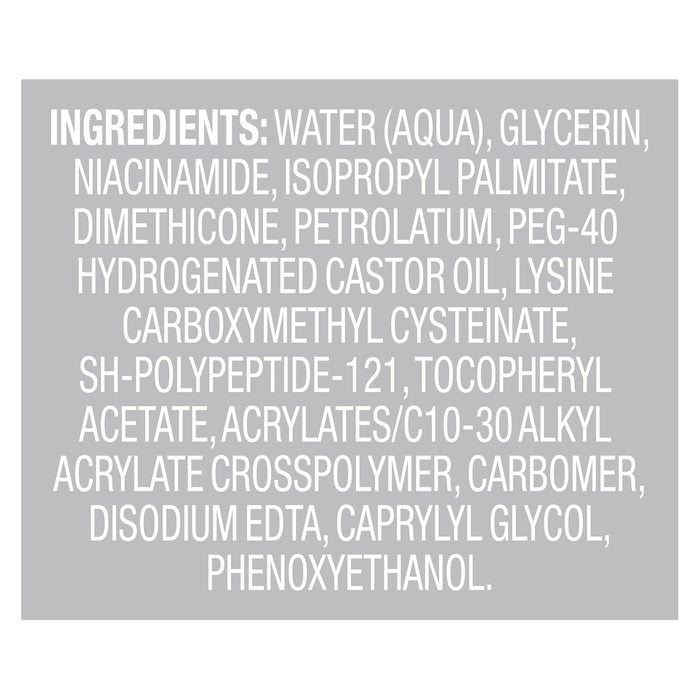 Dove Targeted Serum Multipurpose for Stretch Marks, Dark Spots, Uneven Skin Tone and Elasticity,with Tone Balance Complex, Niacinamide, Collagen Peptides and Natural Moisturizing Factors, 3.2 oz