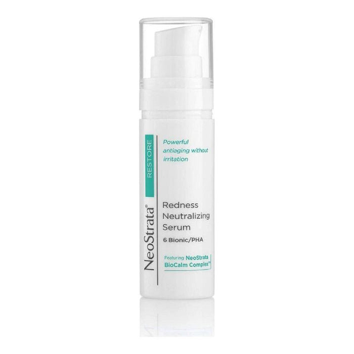 Neostrata Restore Redness Neutralizing Serum 1 oz