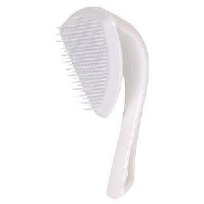 Cricket Ultra Smooth Coconut Detangling Brush