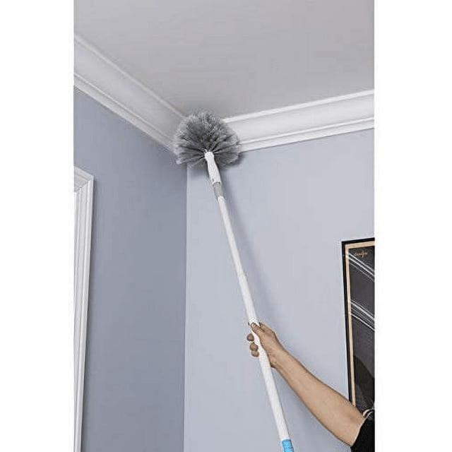 Unger Cobweb and Corner Duster