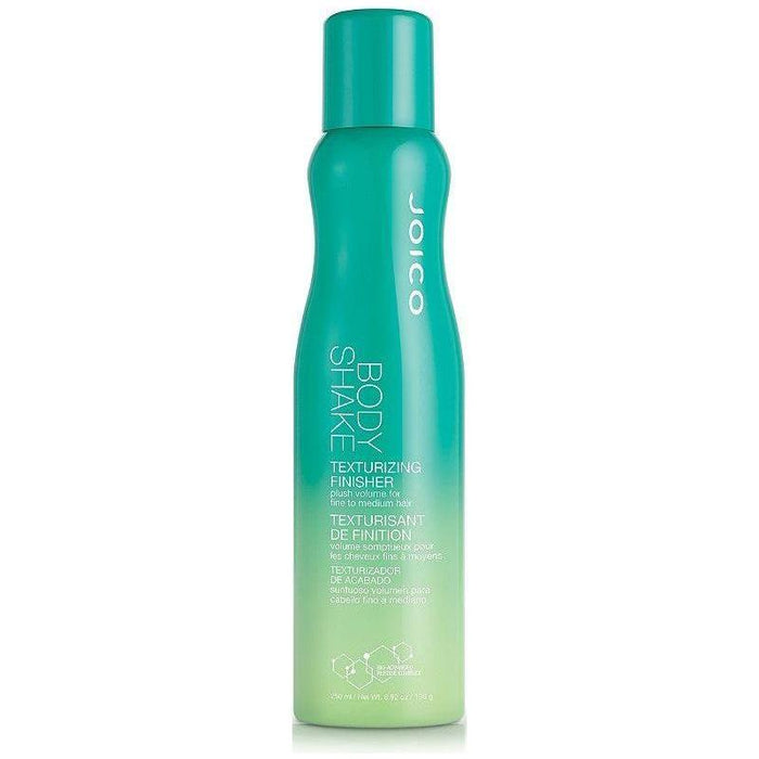 Joico Body Shake Texturizing Finisher 6.9 Oz