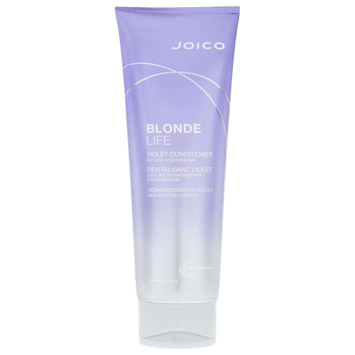 Joico Blonde Life Violet Conditioner 250ml