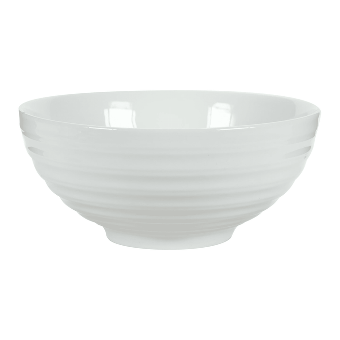 BHG ANN SERVE BOWL