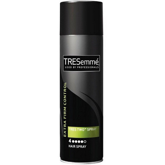 TRESemme TRESemmé Tres Two Extra Hold Hair Spray 11 Oz