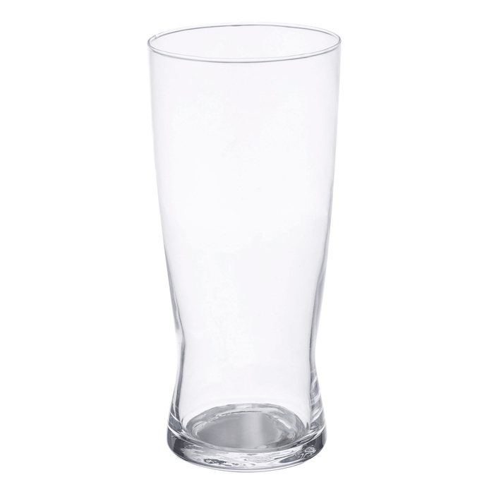 Better Homes & Gardens Beer Glass 20oz