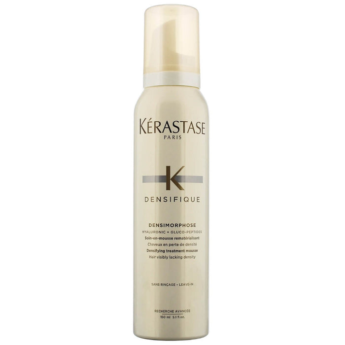 Kerastase Densimorphose Densifique Hair Mousse