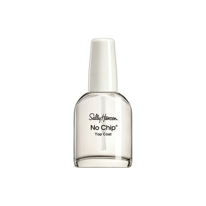 Sally Hansen No Chip? Acrylic, Glossy Nail Top Coat, 0.45 fl oz