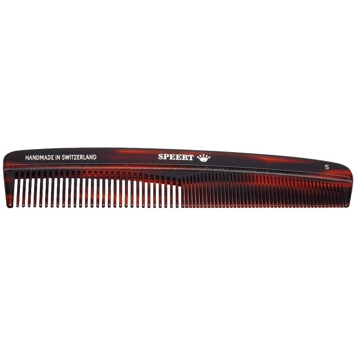 Speert Handmade European Comb Style #5
