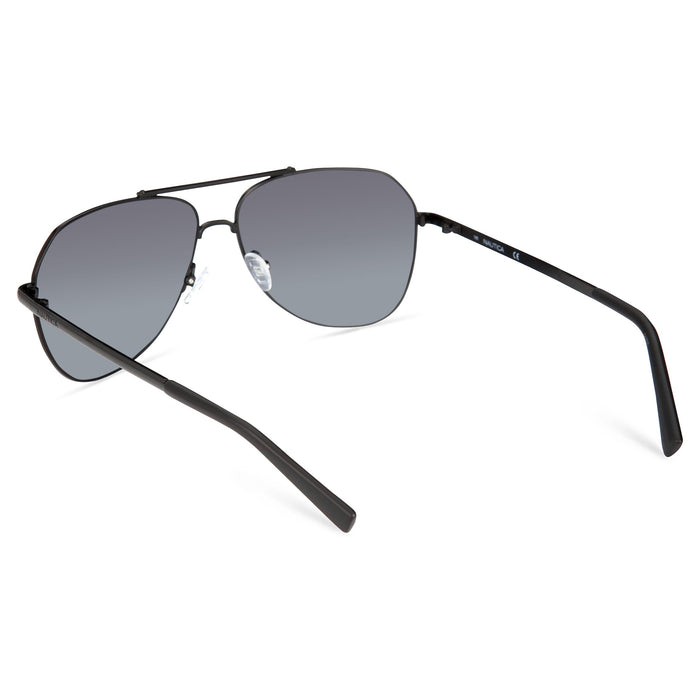 Nautica Aviator Sunglass