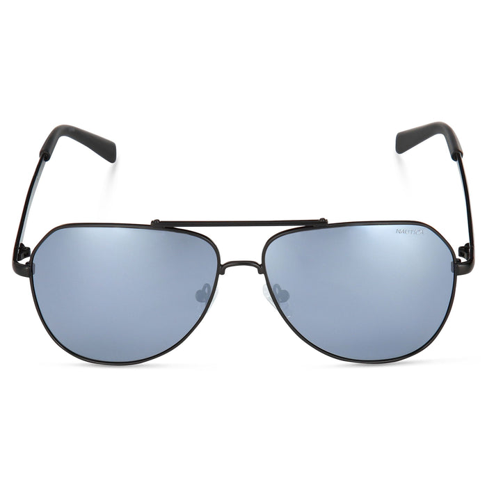 Nautica Aviator Sunglass