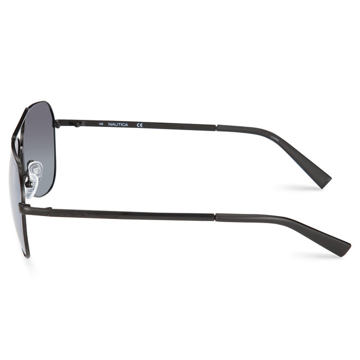 Nautica Aviator Sunglass