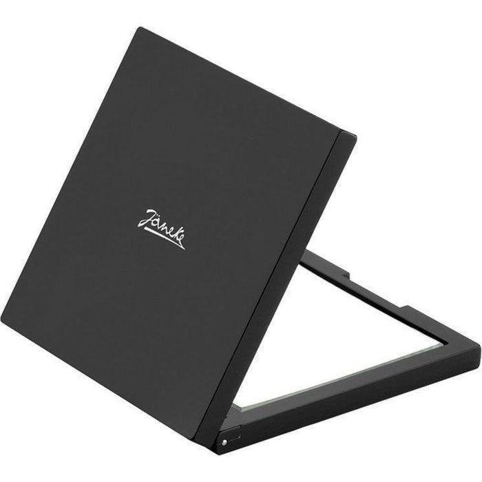 Janeke Bag Mirror X3 Magnification