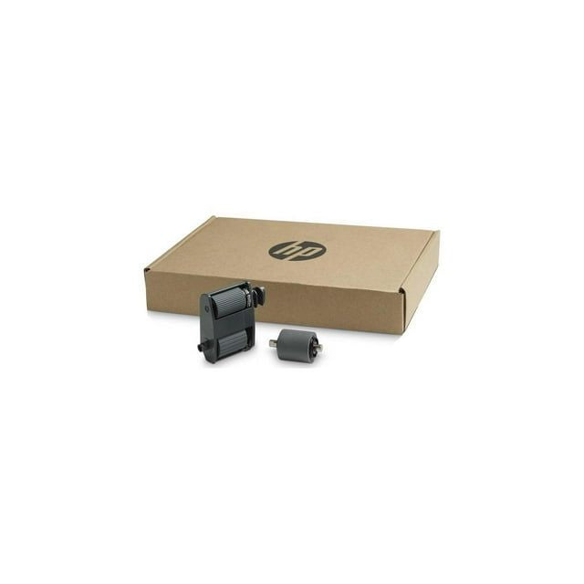 HP J8J95A Laserjet Enterprise MFP M631 M632 M633 M681 M682 ADF Roller Replacement Kit