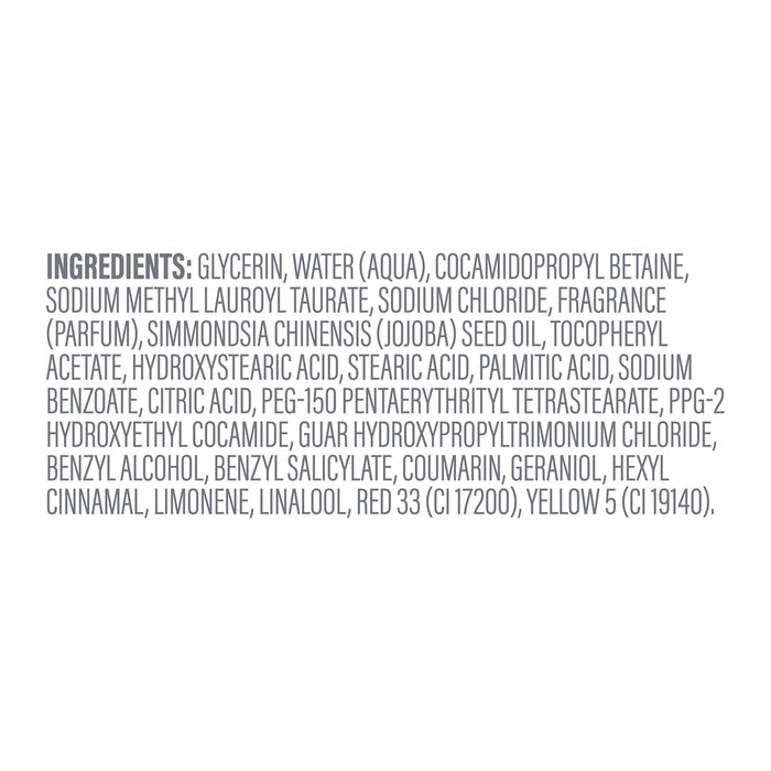 Dove Jojoba oil & Monoi Flower Oil Body Wash Serum + Radiance For Women for Hydrated & Repaired Skin 15.3 fl oz