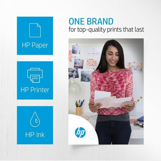 HP, HEWD8J07A, 980 Ink Cartridge, 1 Each