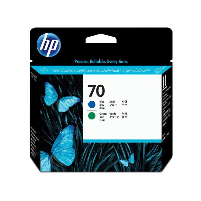 HP DESIGNJET Z3100 Cartridge