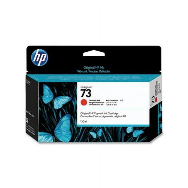 HP DESIGNJET Z3200 Cartridge