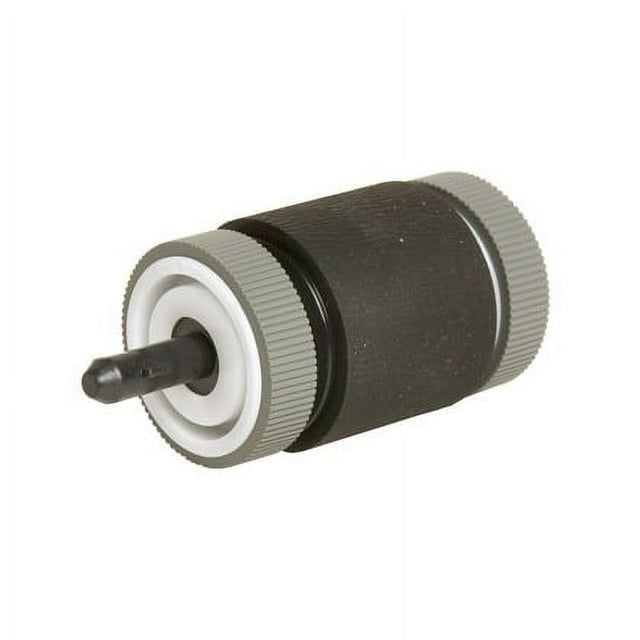 HP Pickup Roller RM1-6323