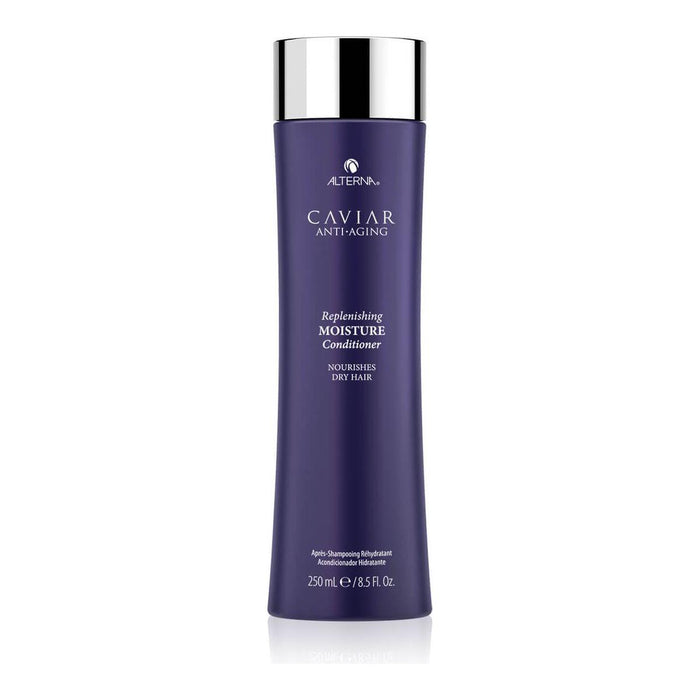Alterna Caviar Anti-Aging Seasilk Moisture Conditioner 8.5 oz