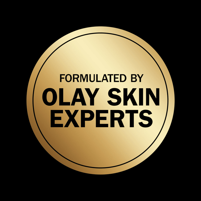 Olay Hydrating Body Wash with Witch Hazel and Vitamin B3 Complex, All Skin Types, 20 fl oz