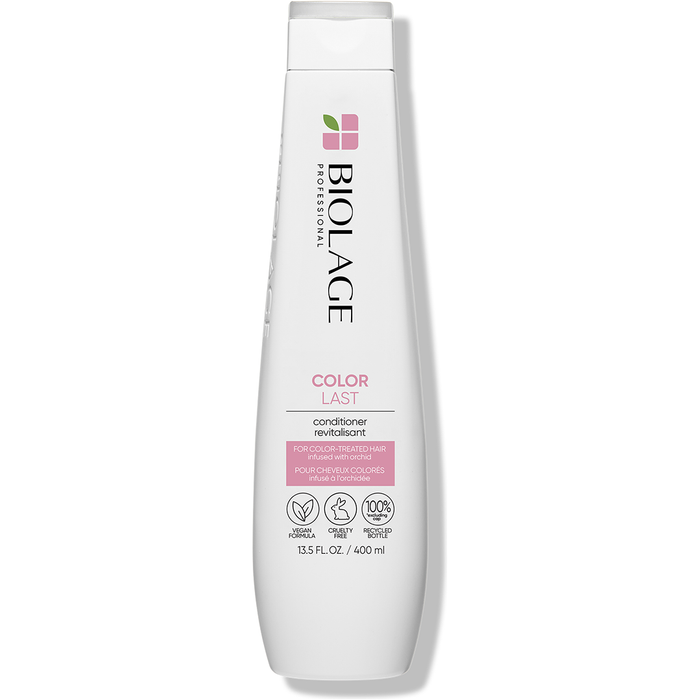 Matrix Biolage Color Care Conditioner, 13.5 fl  oz