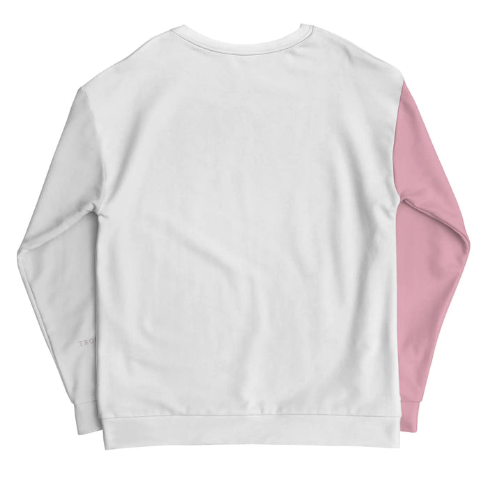 Women's Polar Bear Plunge Sweatshirt