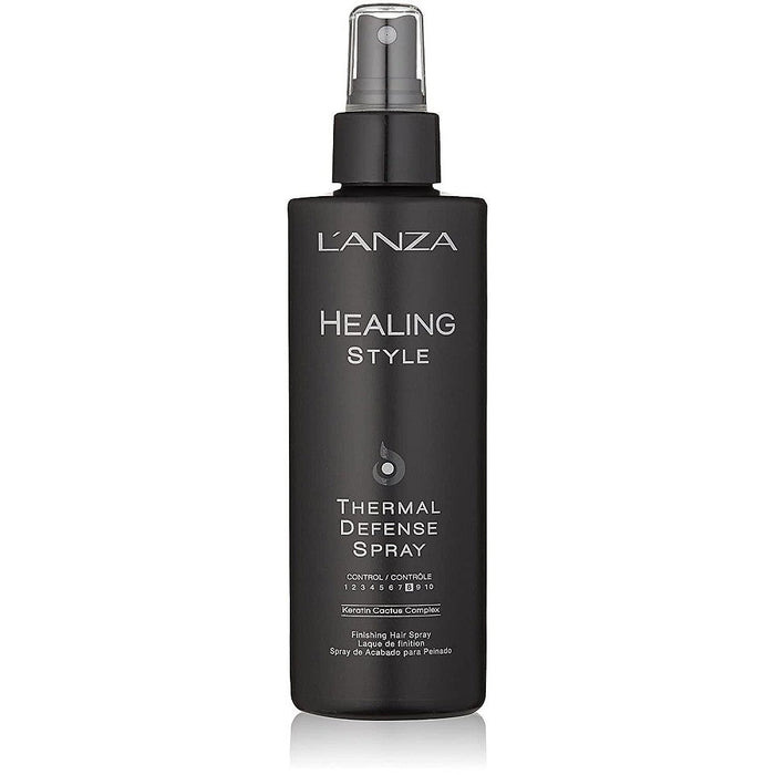 L'anza Healing Style Thermal Defense Spray 6.8 Oz