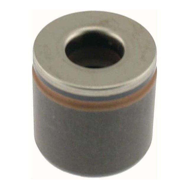 Carlson Labs Disc Brake Caliper Piston P/N:7811