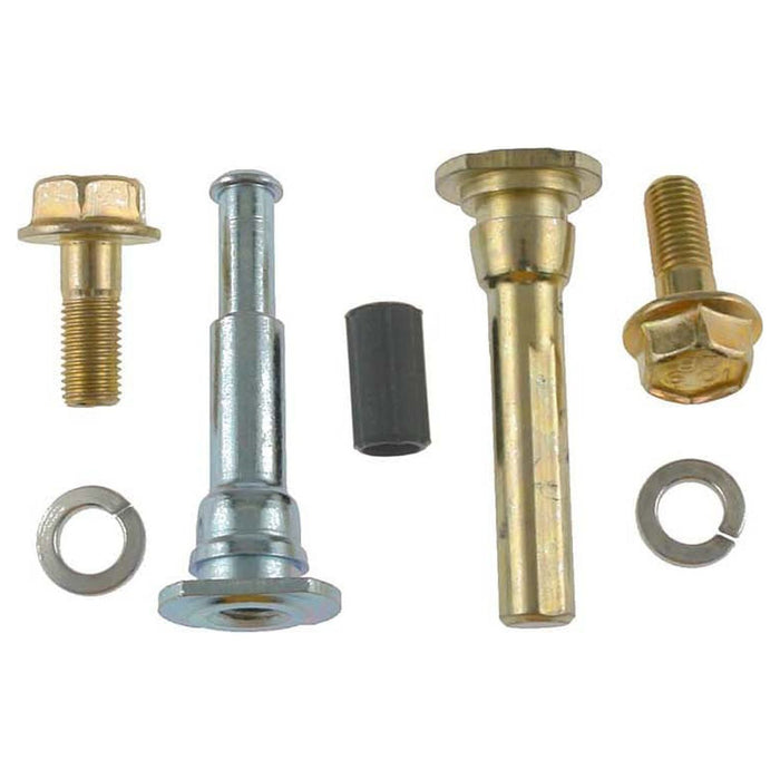 Carlson 14087 Disc Brake Caliper Guide Pin for Acura Legend, Hyundai Elantra