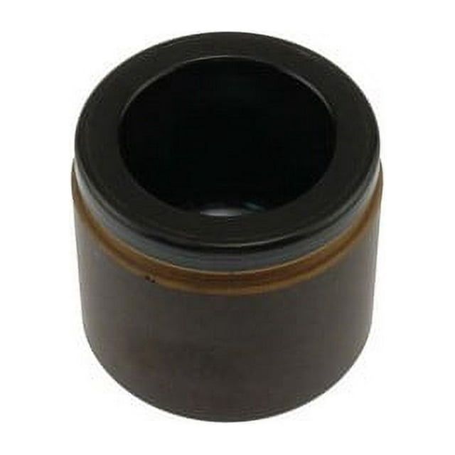 Carlson Disc Brake Caliper Piston P/N:7836