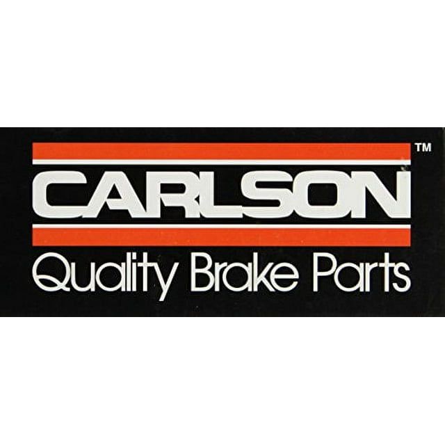 Carlson Quality Brake Parts H2545 Self-Adjusting Repair Kit