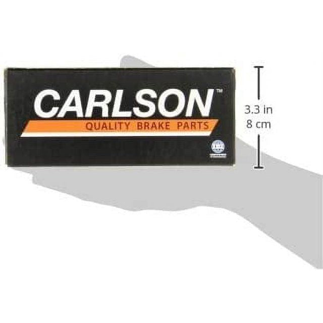 Carlson 12563 Drum Brake Self Adjuster Repair Kit