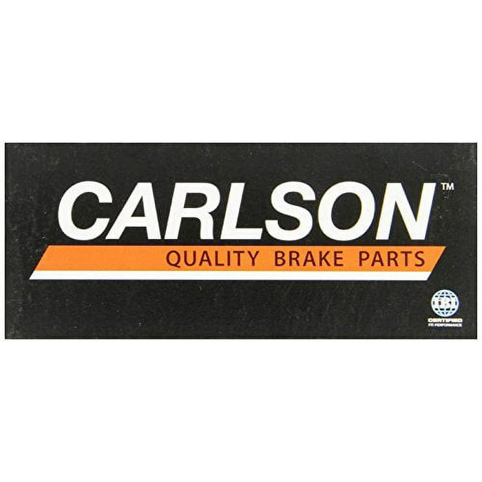 Carlson 12563 Drum Brake Self Adjuster Repair Kit