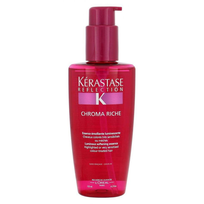 Lëng Zbutës Për Flokë Kerastase 125 Ml