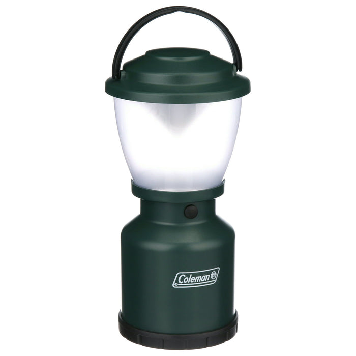 Coleman 4D LED Camping Lantern