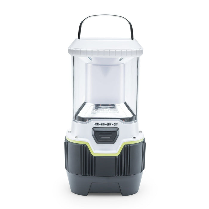 Ozark Trail 700 Lumens Rechargeable LED Camping Lantern